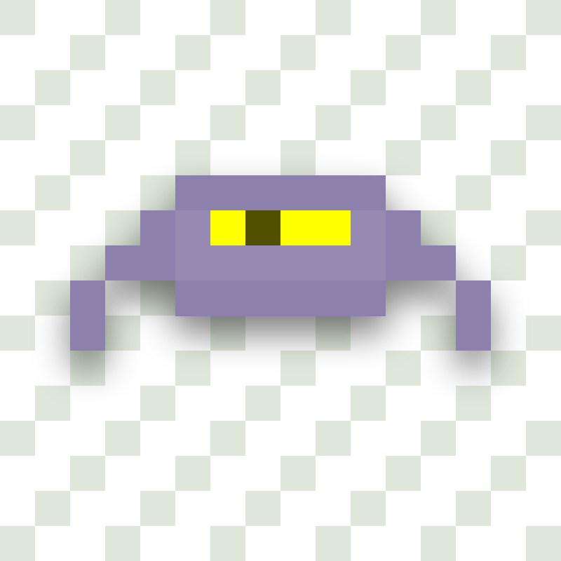 fx-invaders #410