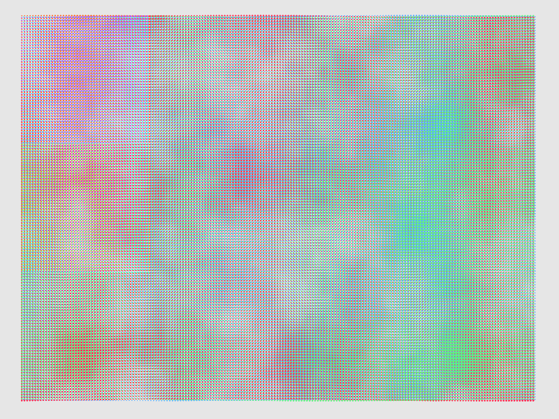 Color Function #19476
