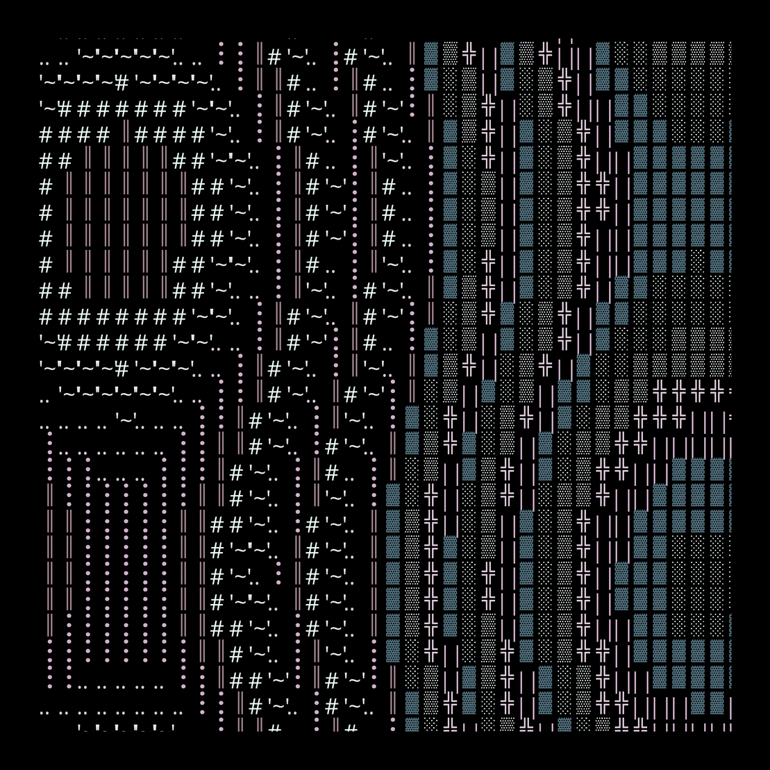 g l y p h #109942