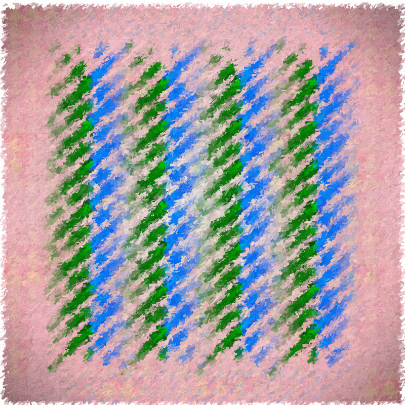 Maculas #38