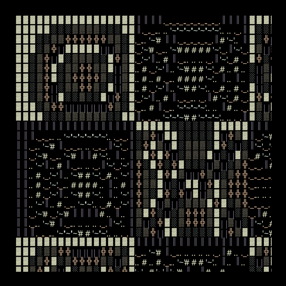 g l y p h #232402