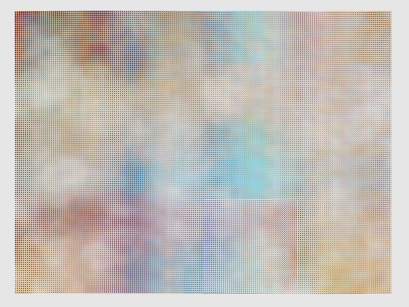 Color Function #8966