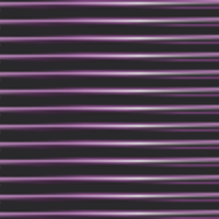 Oscillators #280