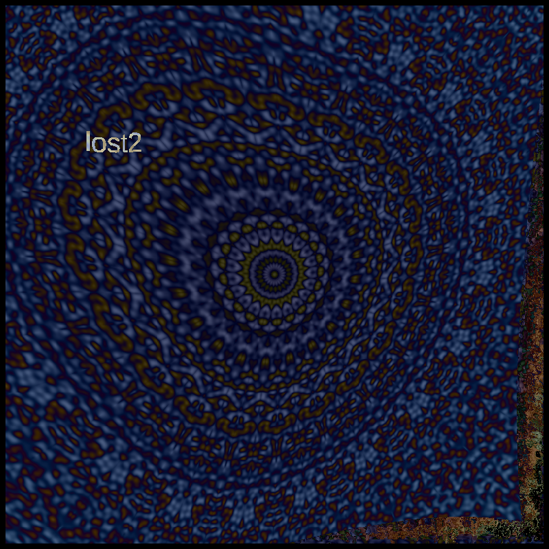 lost2 #8