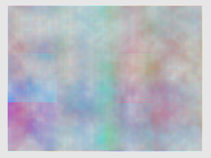 Color Function #7382