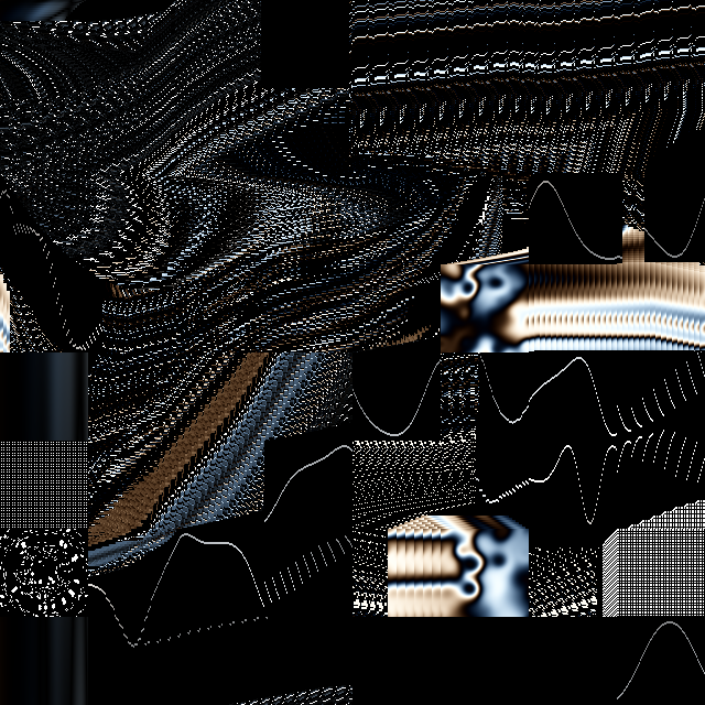 g̸ľ̵̜i̴d̸i̸ǹ̶͎g̶n̵͐o̷i̶͠s̶̽ē̵ #30