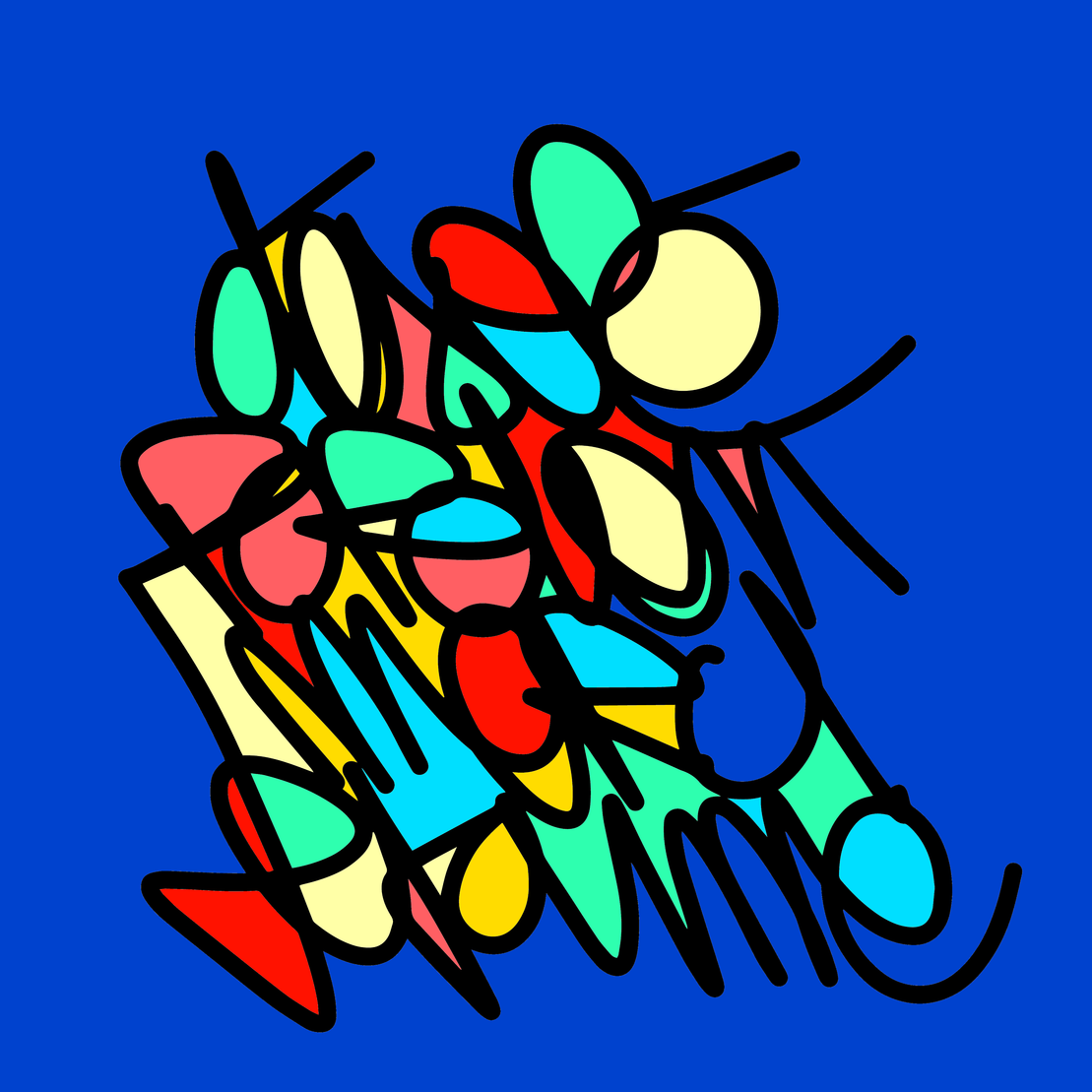 HOPONO #187