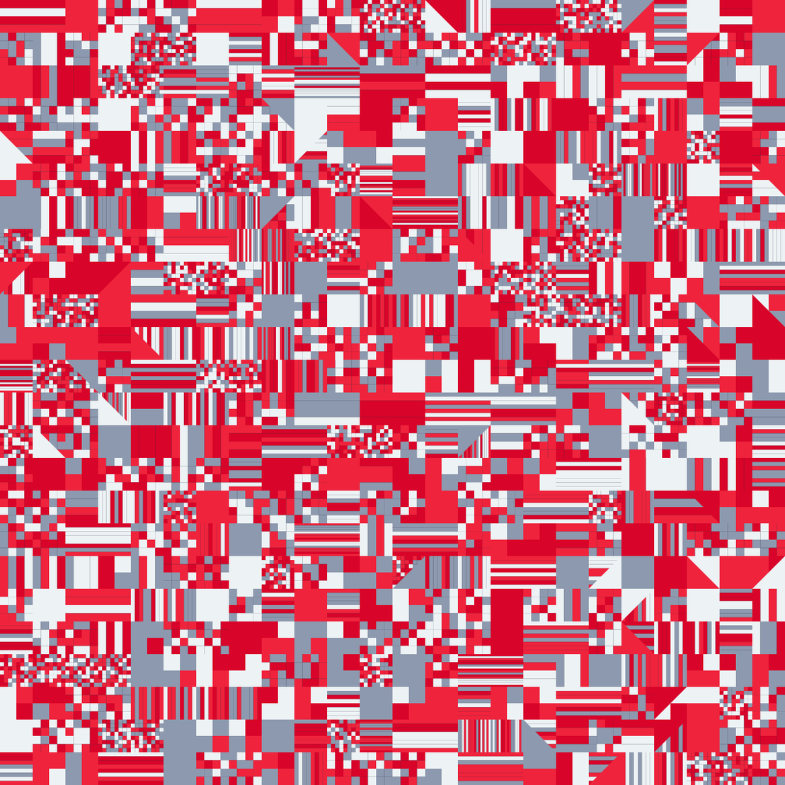 Pixel_Blocks  #25