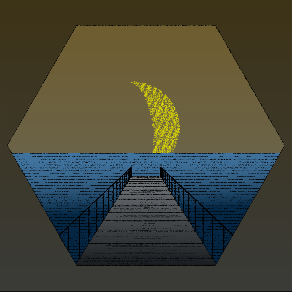 Horizon #117