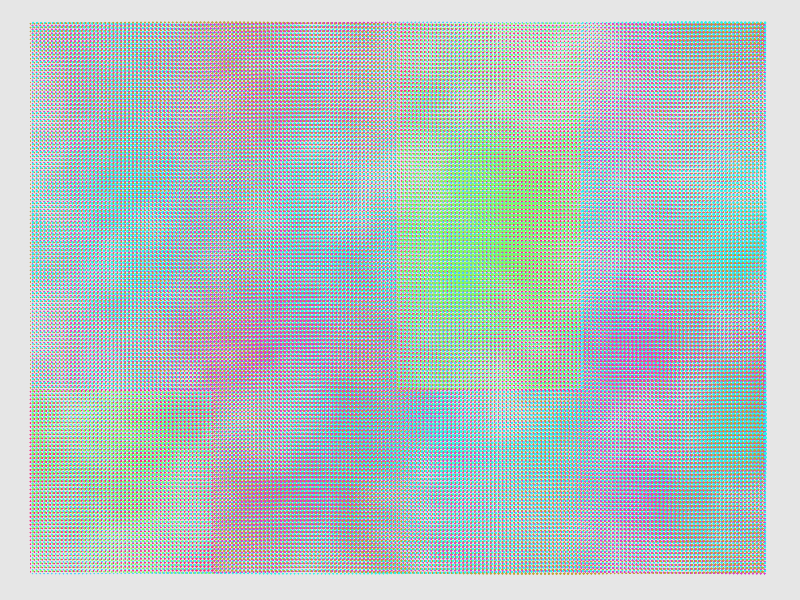 Color Function #20006