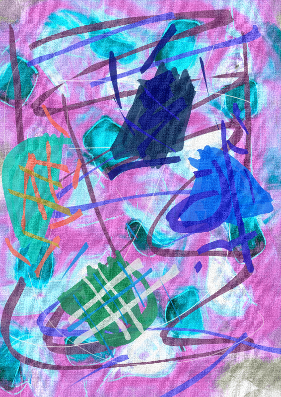 More or Less #14