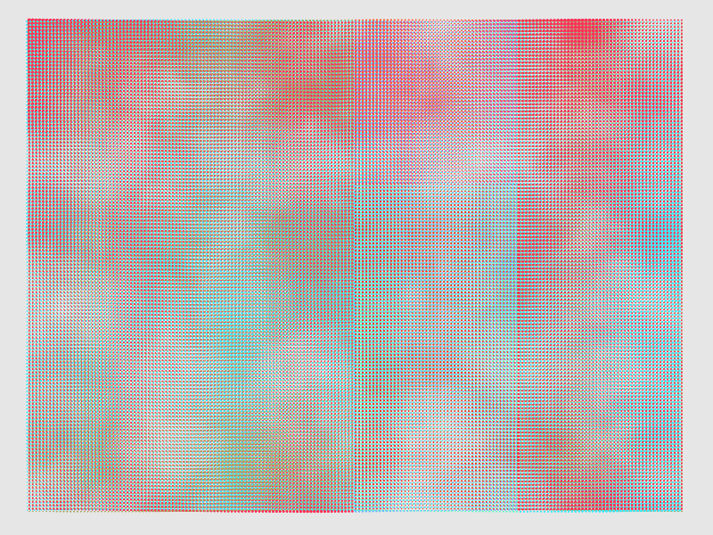 Color Function #1757