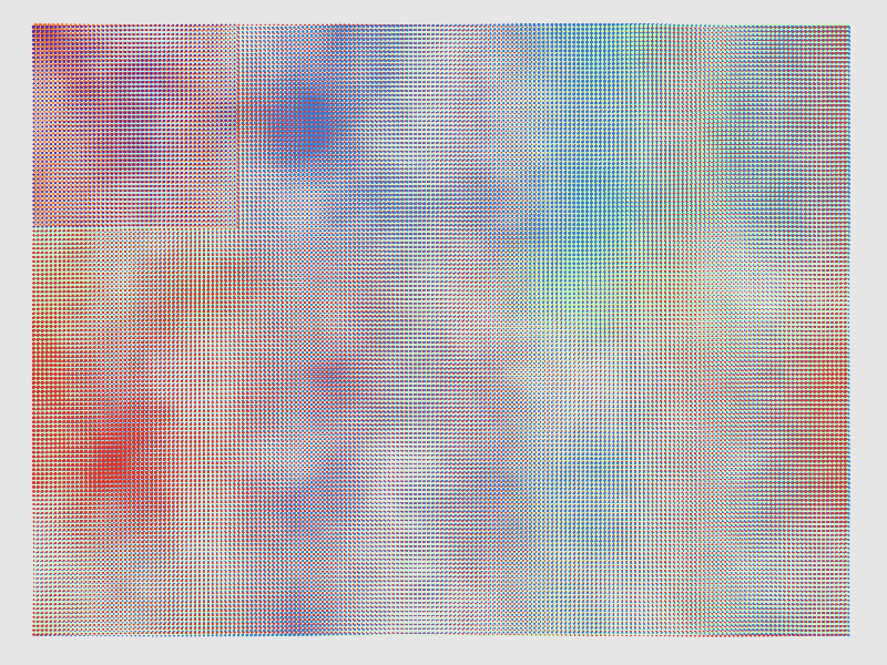 Color Function #13524
