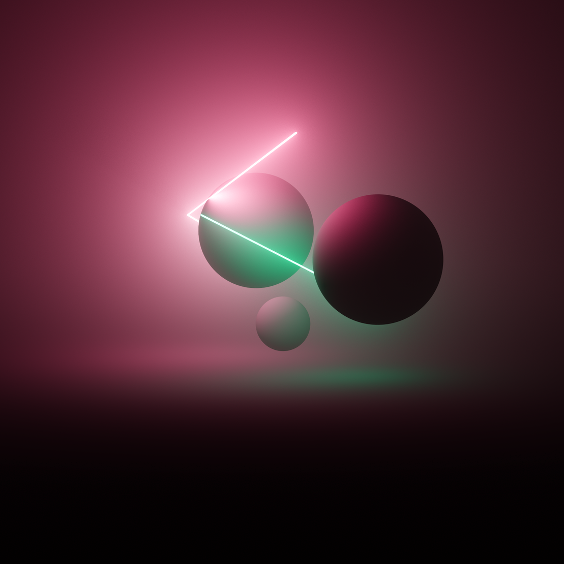 Wandering Nets Redux #8