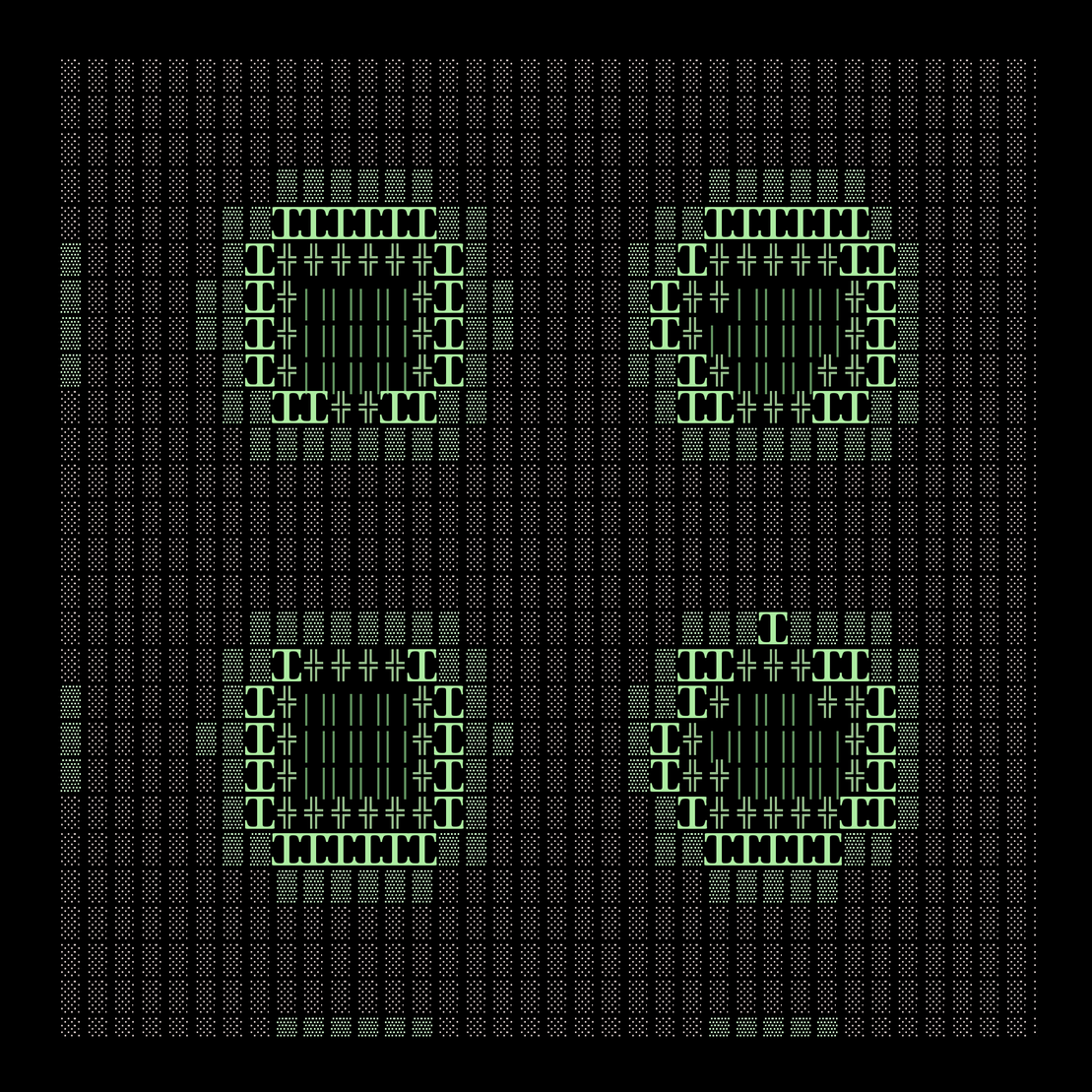 g l y p h #129630