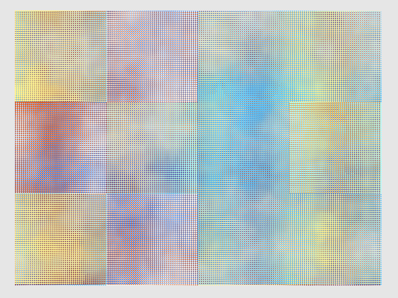 Color Function #6370
