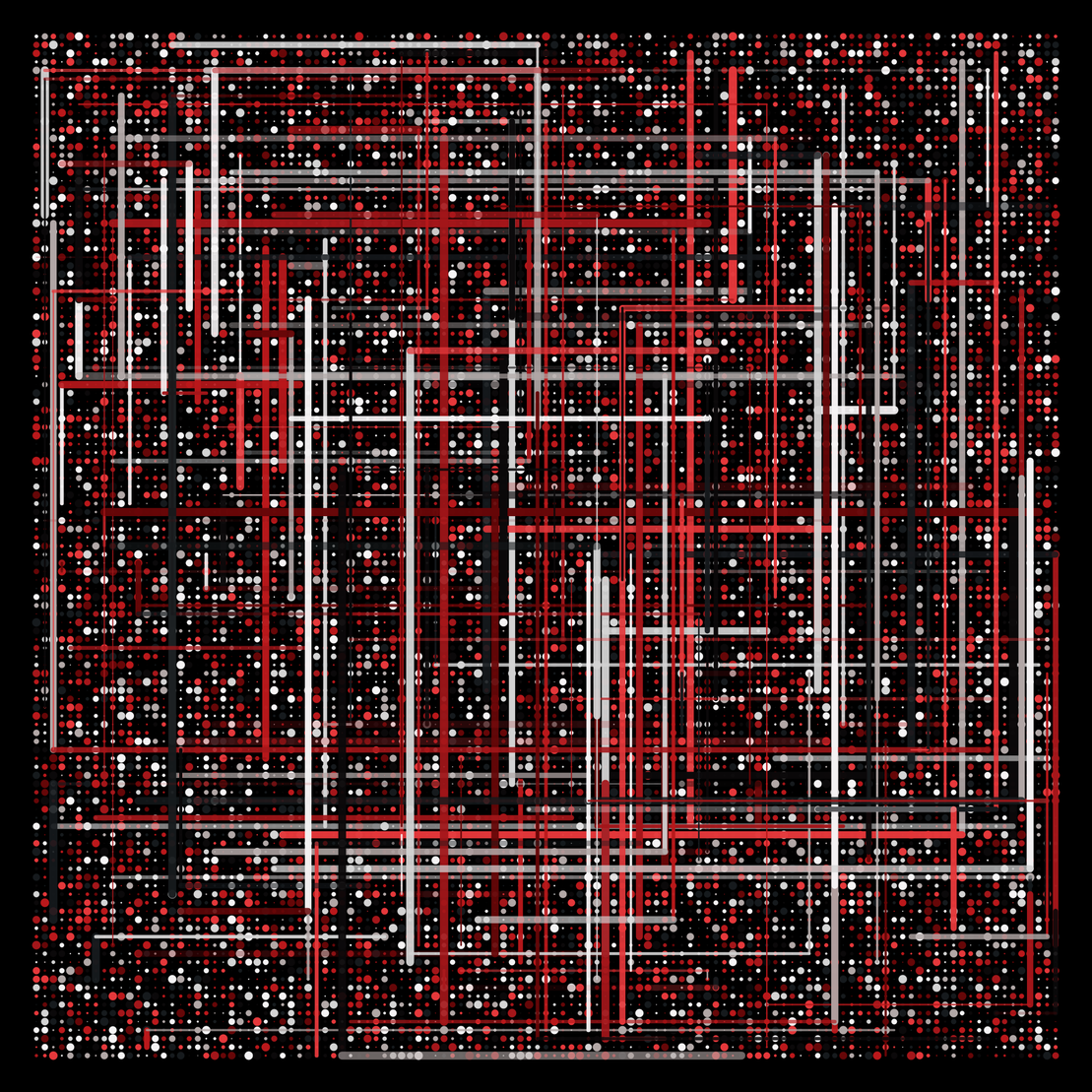 intersect #174