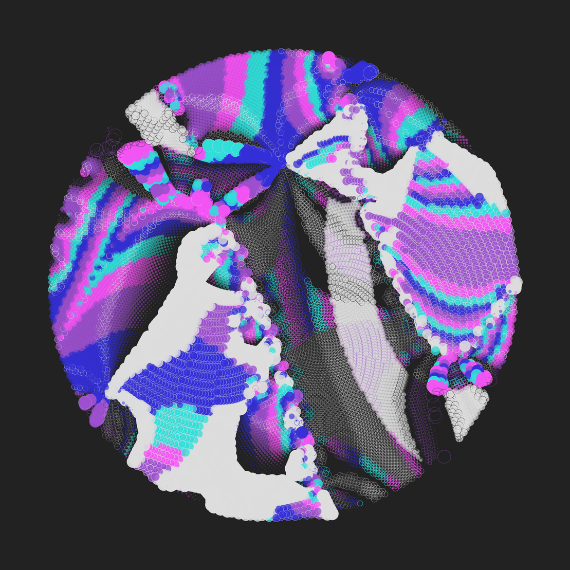 Still C #12938