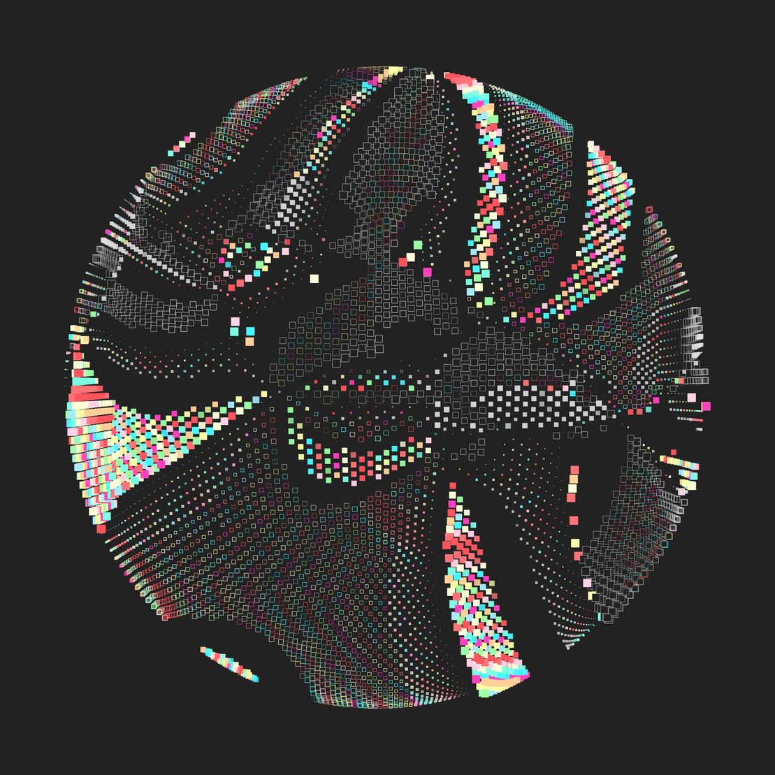 Still C #25157
