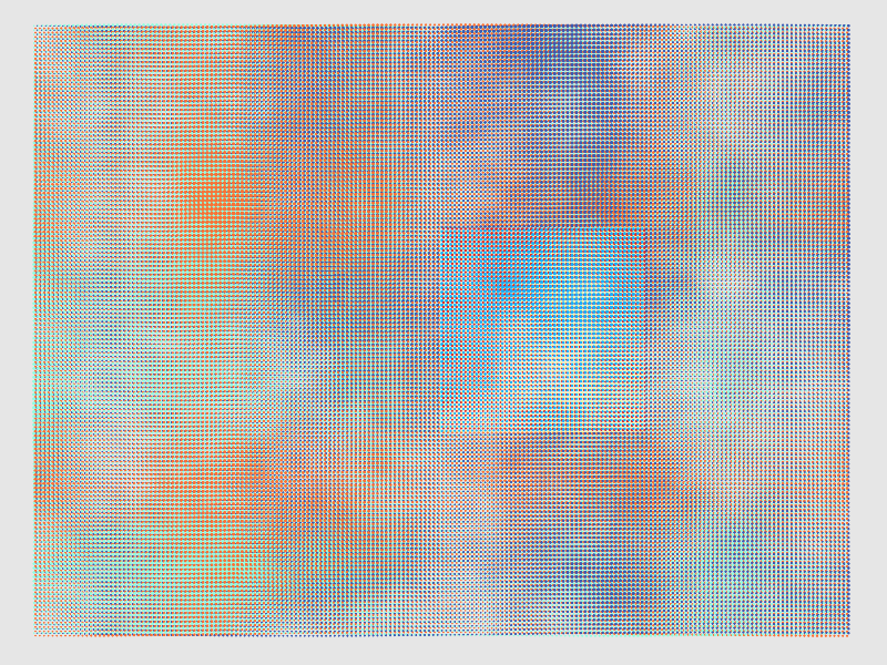 Color Function #17411