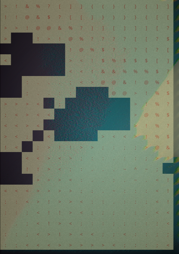 Convergence Remnants #10885