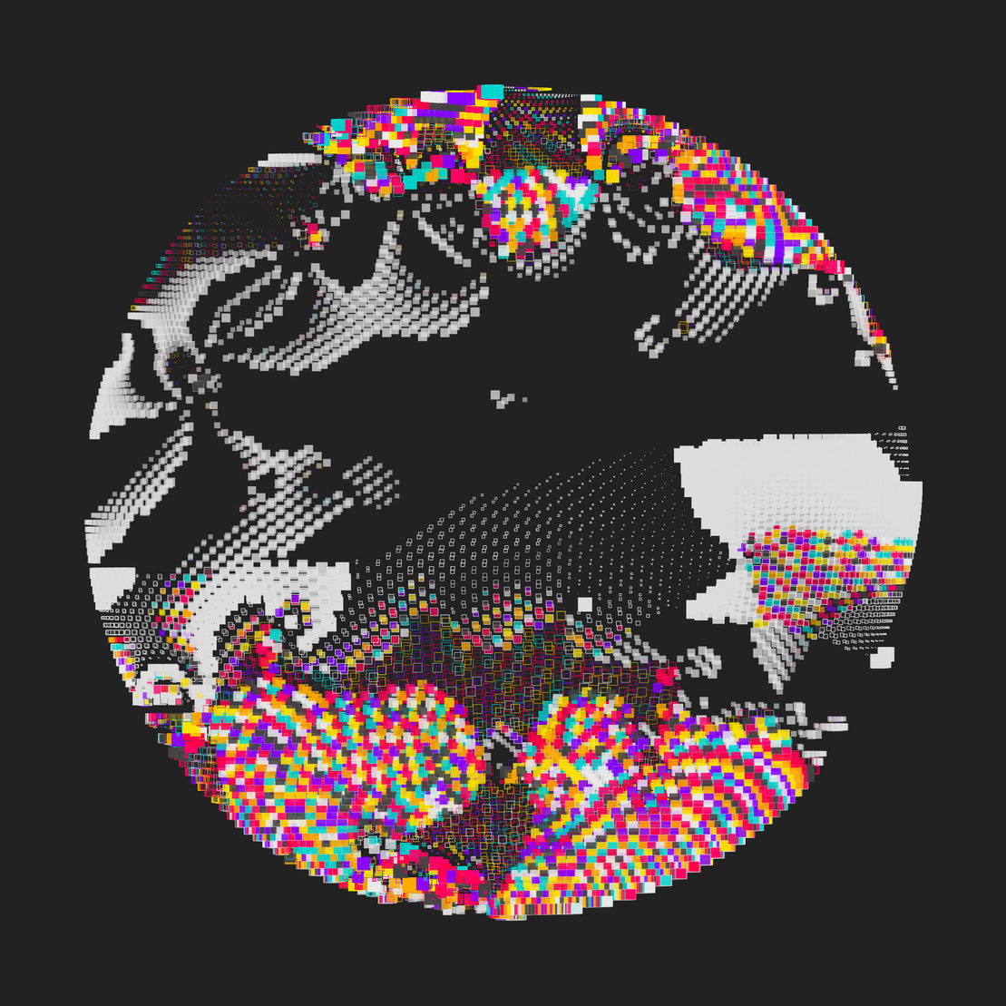 Still C #23898