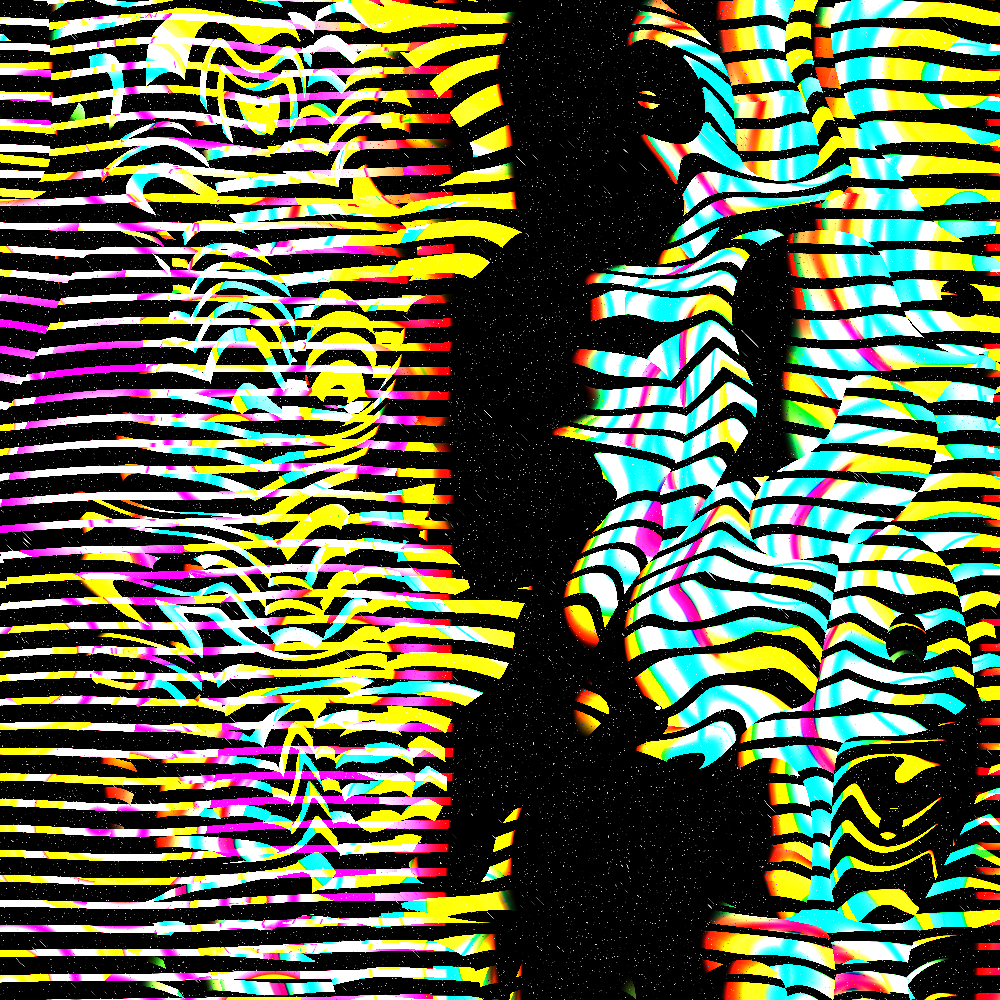Merged