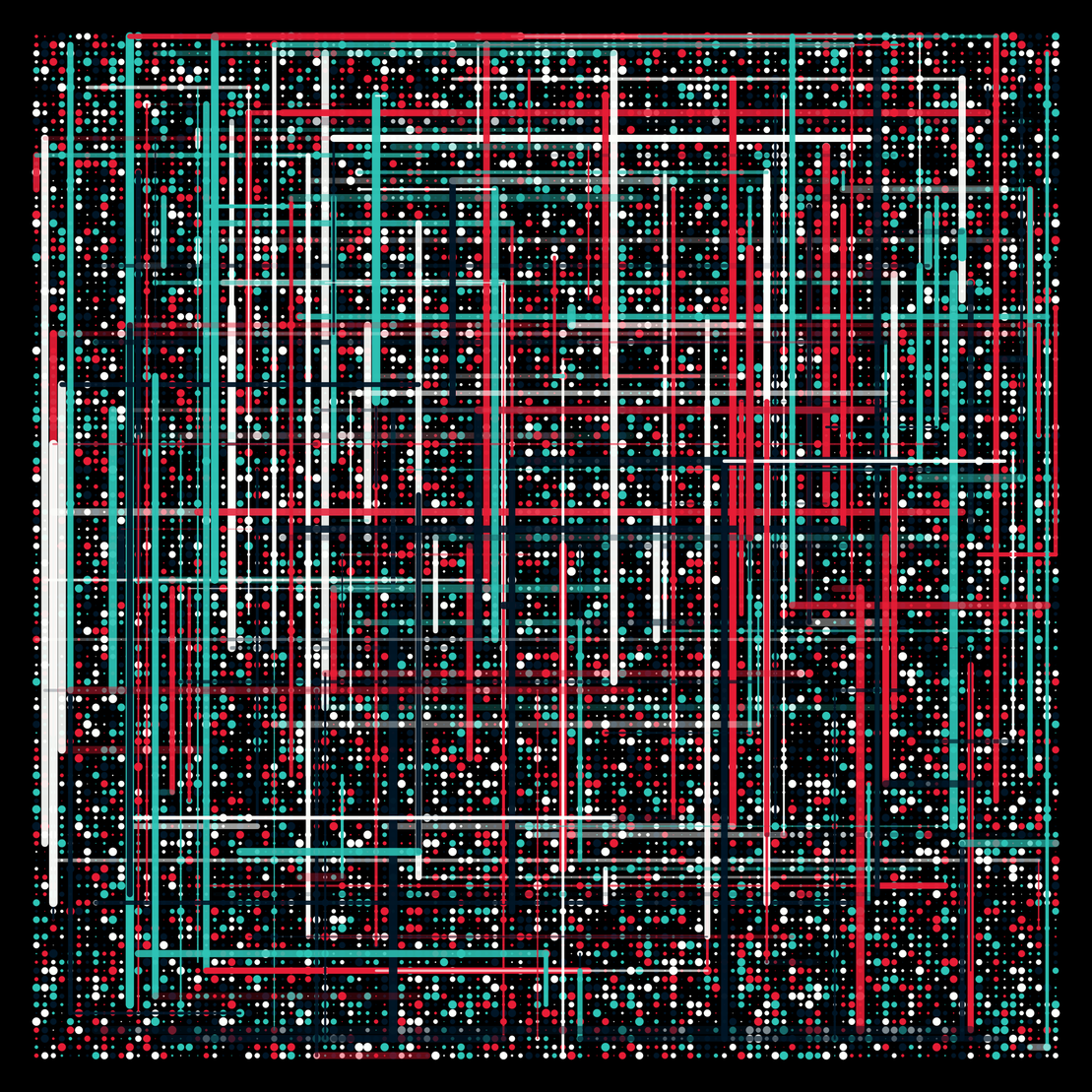 intersect #193