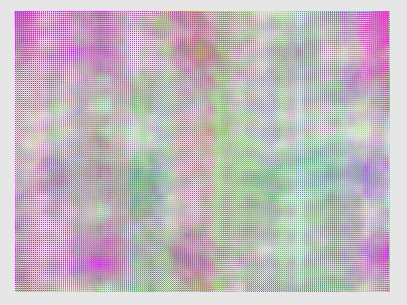 Color Function #17172