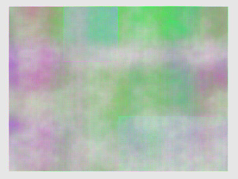 Color Function #6132