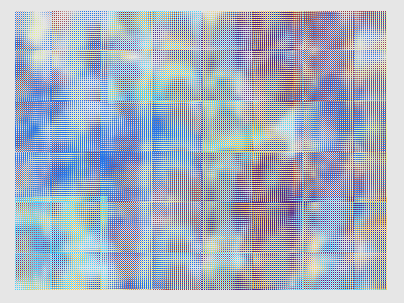 Color Function #18180