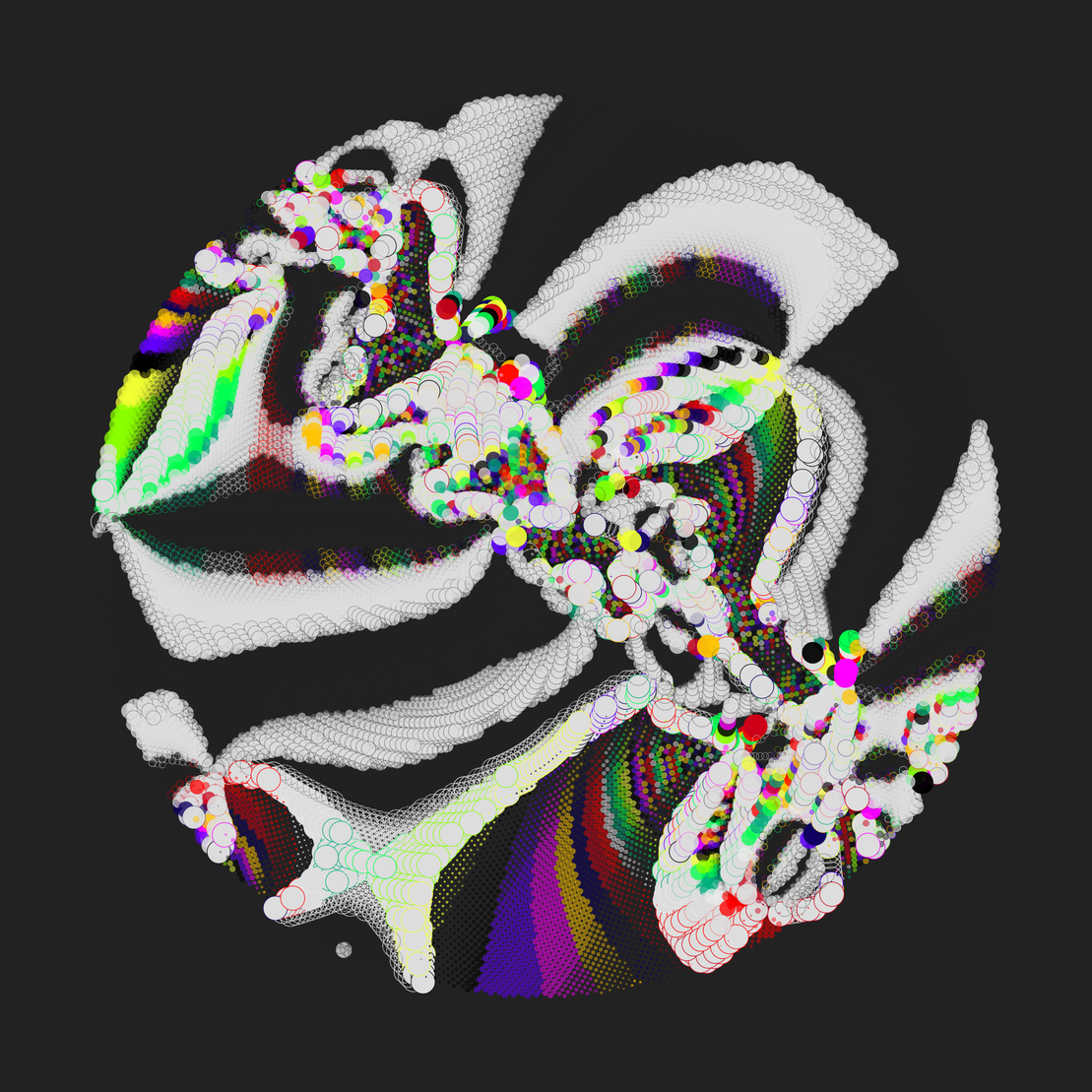 Still C #2248