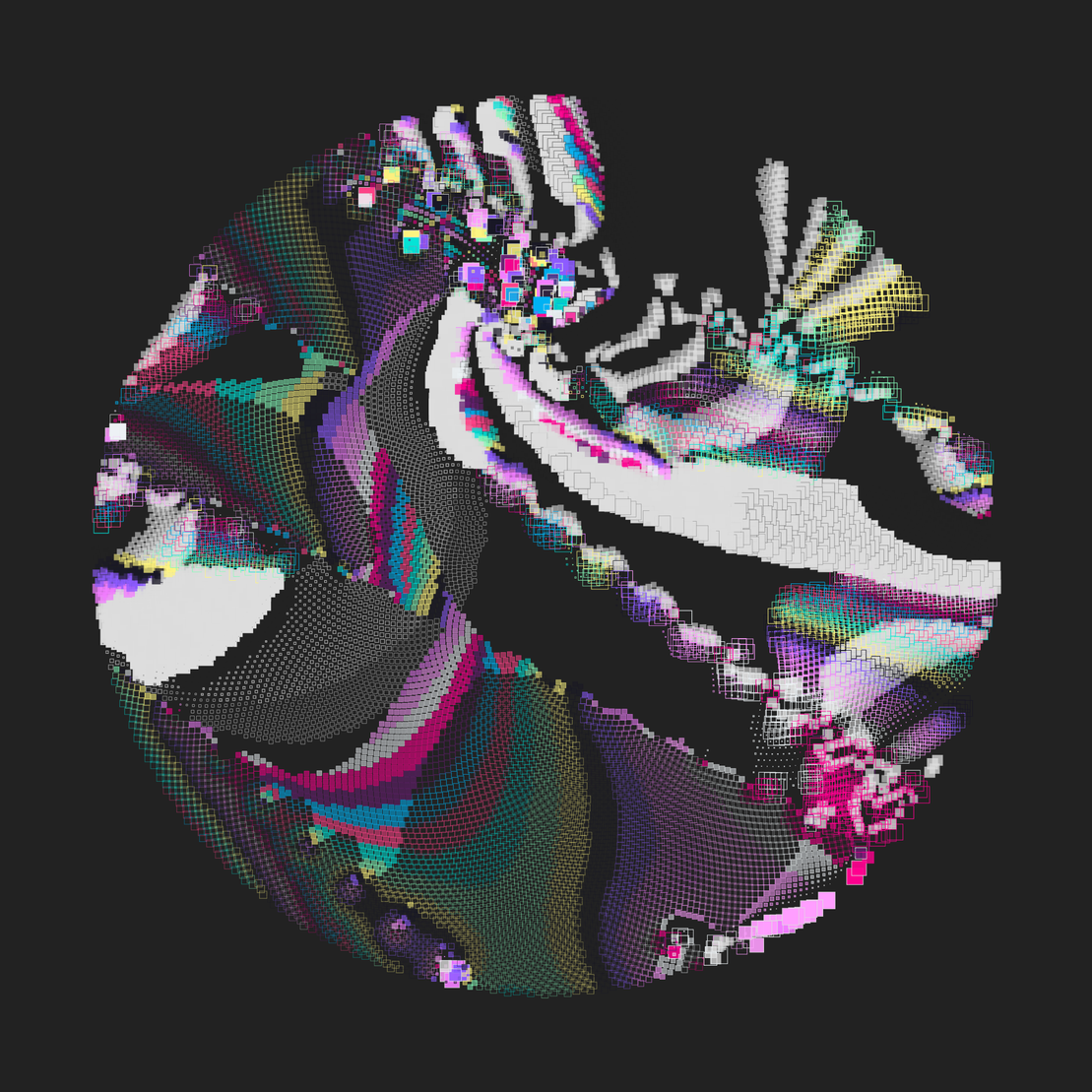 Still C #7987