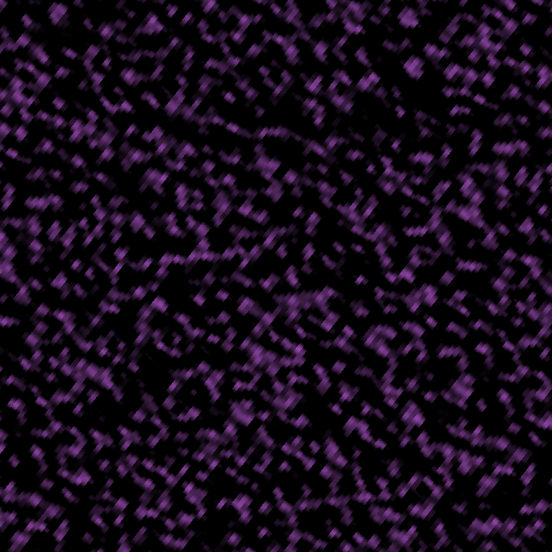 pixel paranoia #2 #126