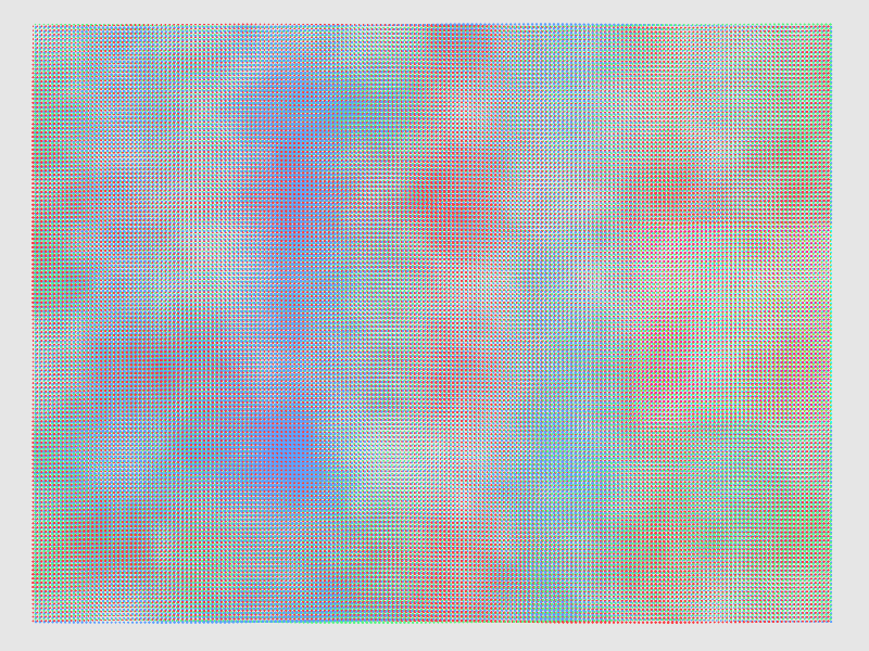 Color Function #18513