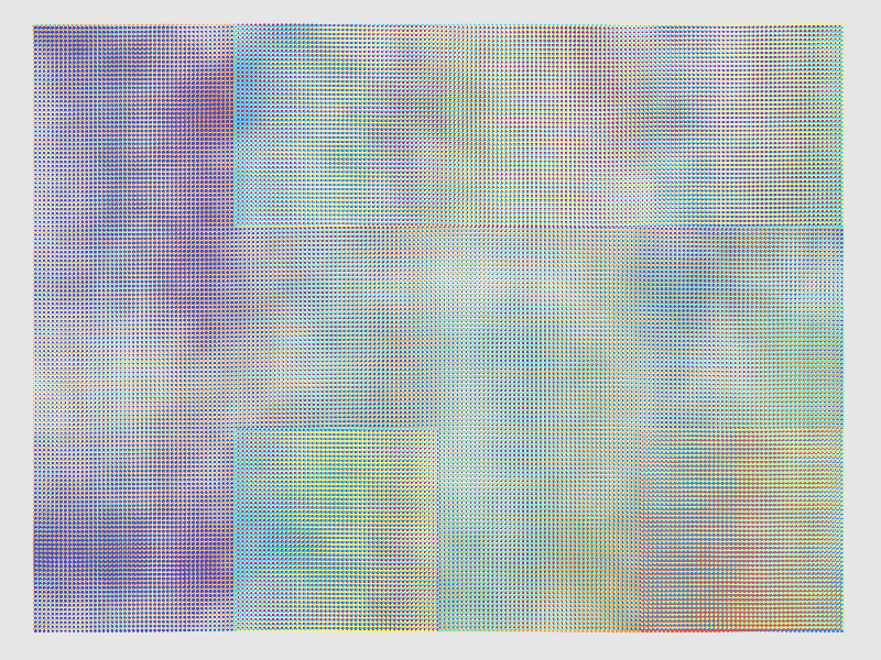 Color Function #17863