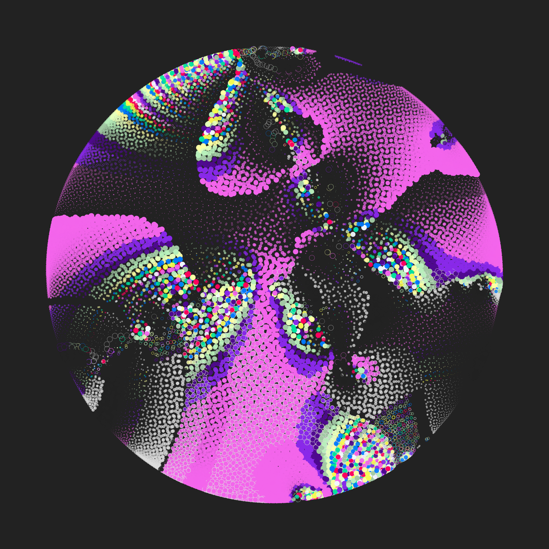 Still C #20496