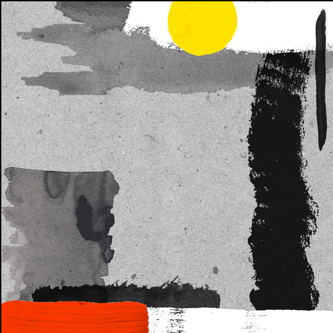Abstrakt #201