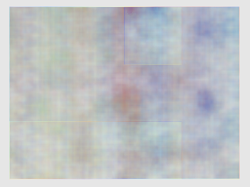 Color Function #8077
