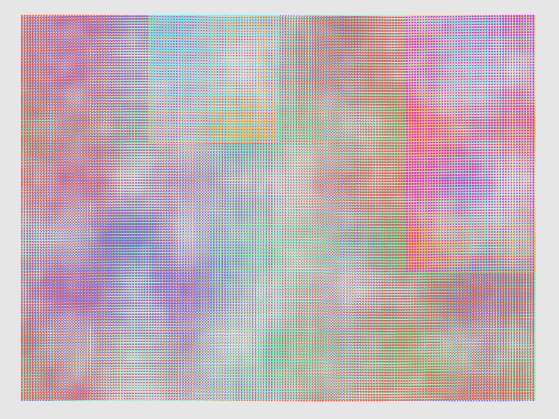 Color Function #15303