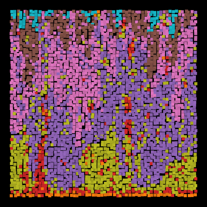 Excess #8