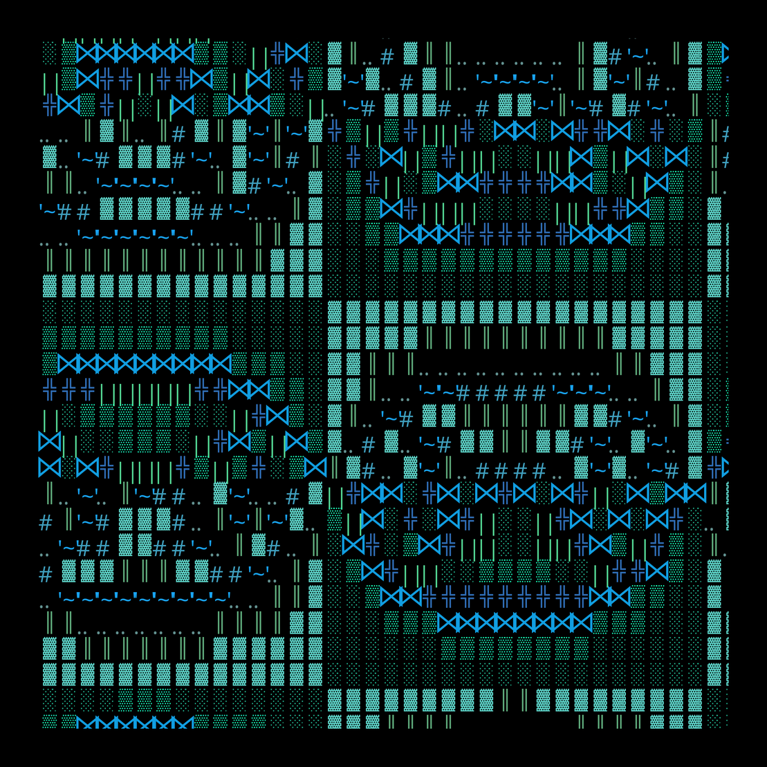 g l y p h #10859