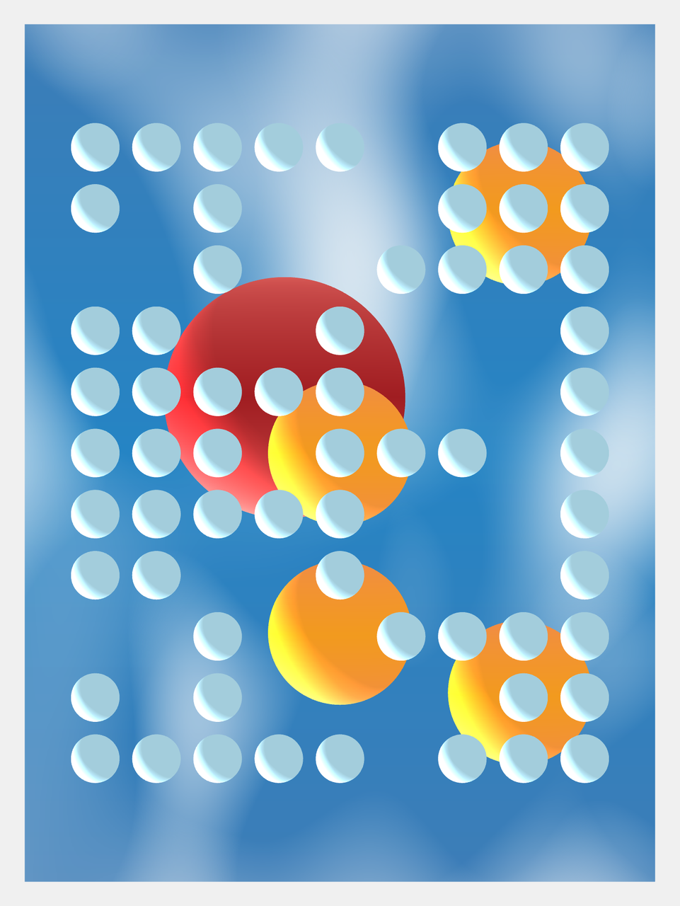 Planetarium #102