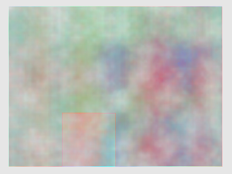 Color Function #7036