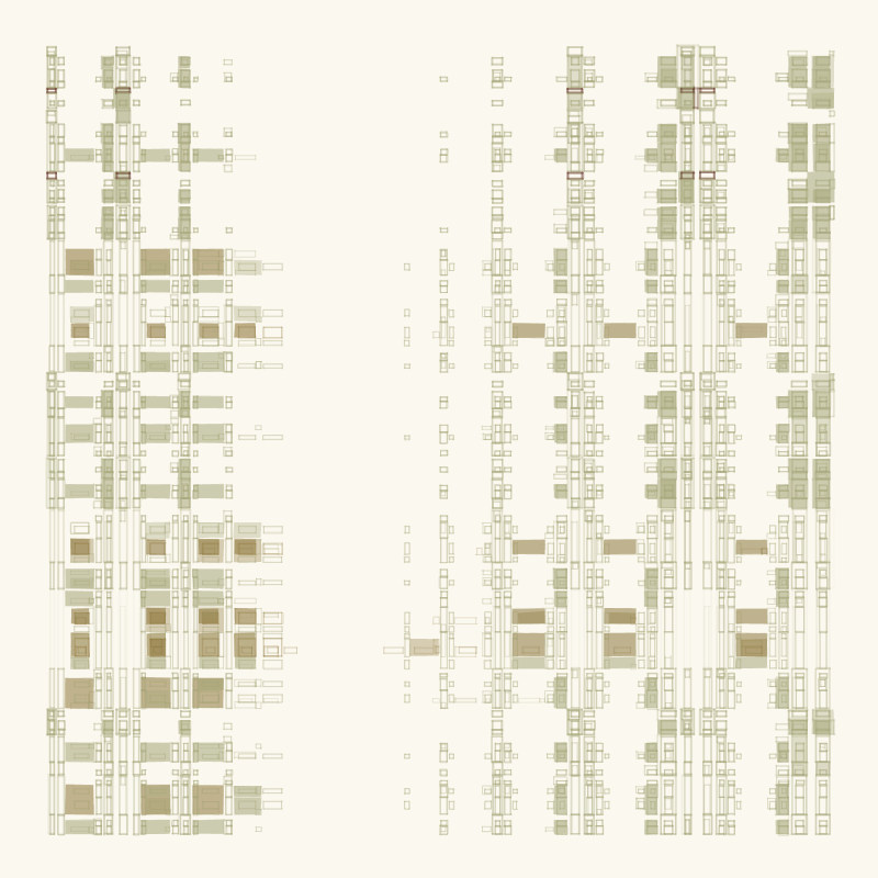 Subdivisions #195