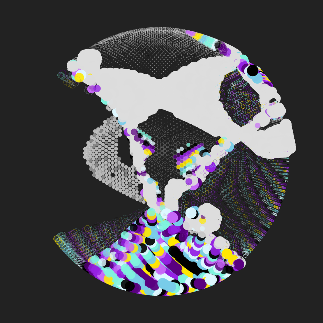Still C #22258
