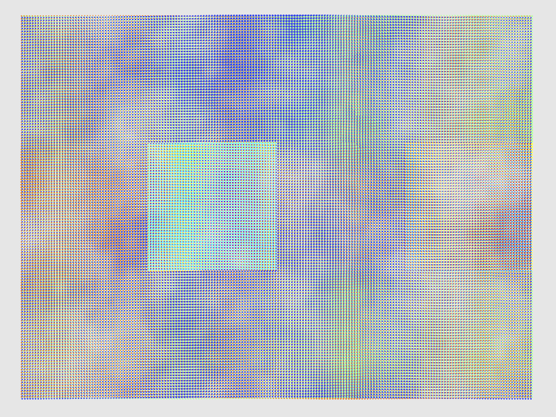 Color Function #19045