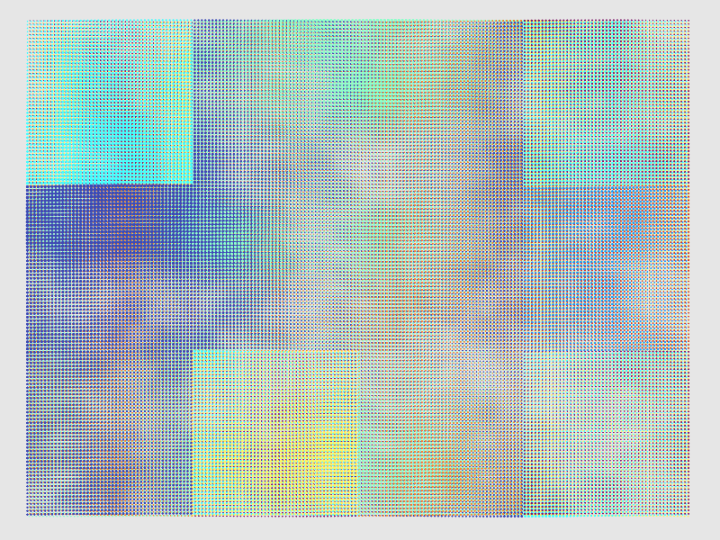 Color Function #10580