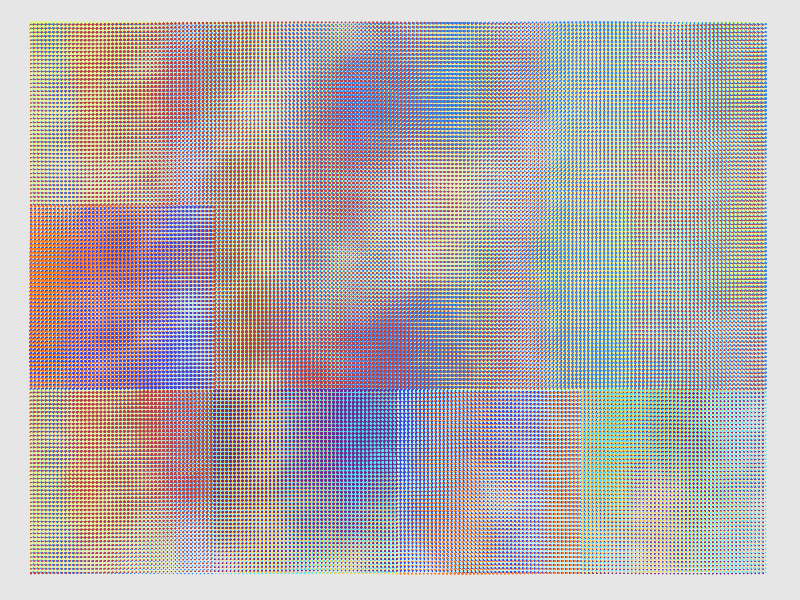 Color Function #9868