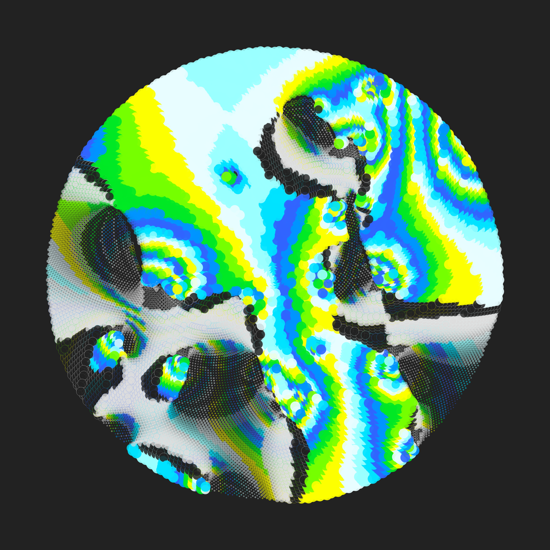 Still C #12609